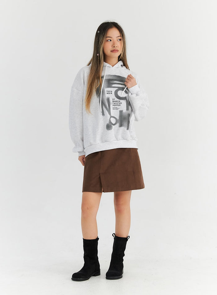 graphic-hoodie-sweatshirt-cn313
