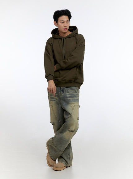 mens-loose-fit-hoodie-io428