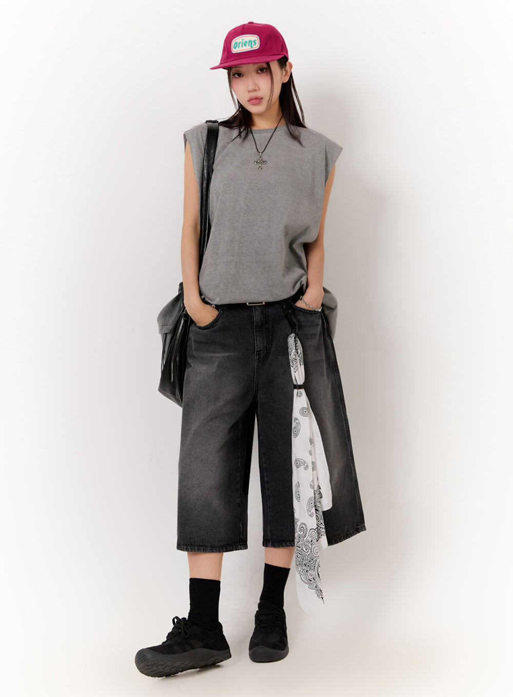 washed-wide-leg-jorts-iu509