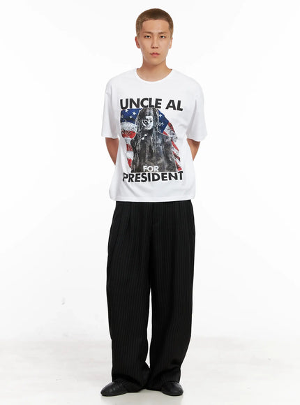 mens-graphic-cotton-tee-il521