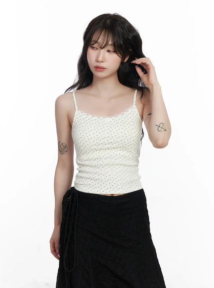 lace-trim-cami-top-cj526