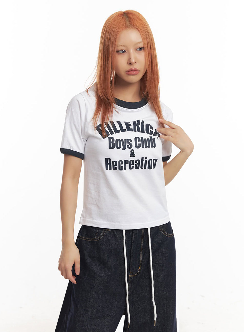 billerica-graphic-cotton-top-ia517