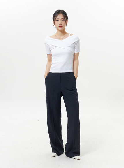 tailored-pants-oy326