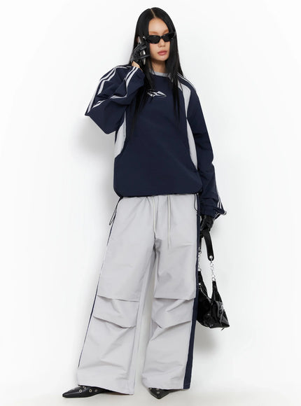 two-tone-parachute-pants-co516