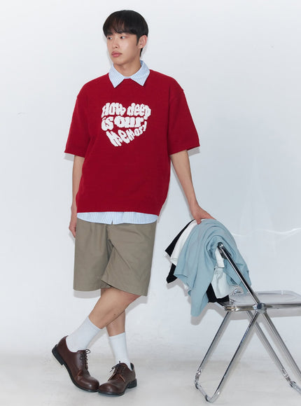 mens-heart-graphic-short-sleeve-sweater-ia521