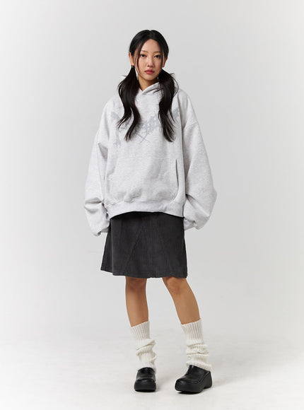 cozy-graphic-oversized-hoodie-cd328