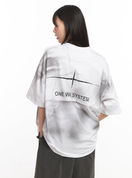 spray-dye-graphic-oversize-t-shirt-iy502