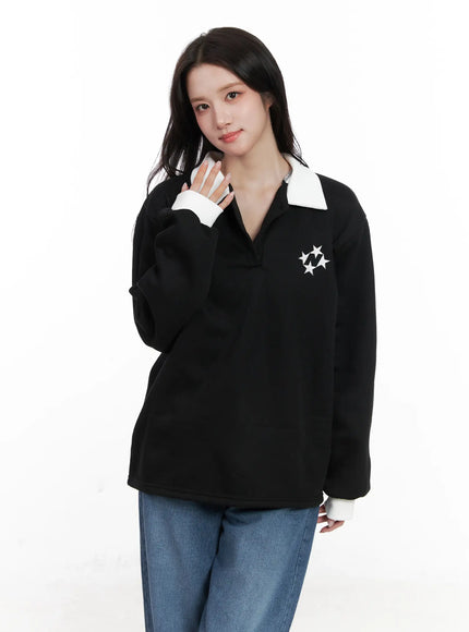 contrast-color-collar-long-sleeve-cn5265