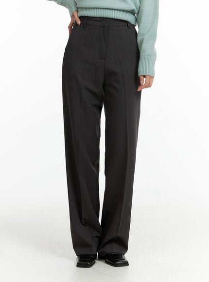 basic-straight-leg-tailored-pants-of408