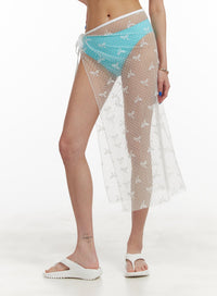 mesh-wrap-graphic-cover-up-oy408