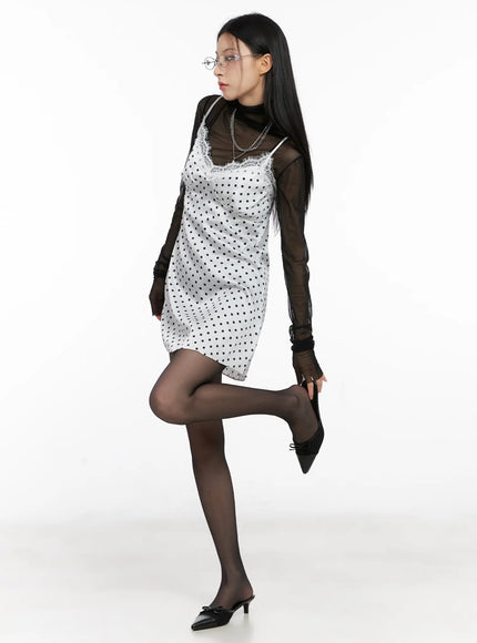 sheer-turtleneck-long-sleeve-top-cg525