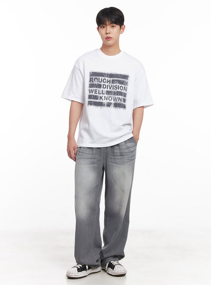 mens-loose-fit-graphic-t-shirt-iy520