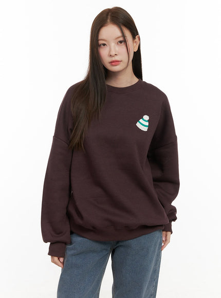 loose-fit-graphic-bear-crew-neck-od412