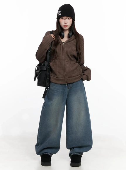 cable-knit-zip-up-hoodie-in503