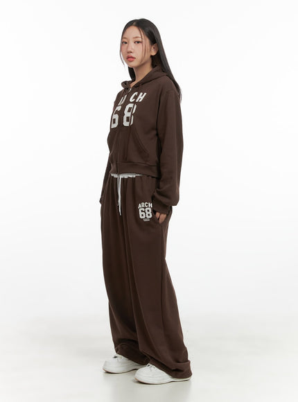 multi-color-wide-fit-sweatpants-co402