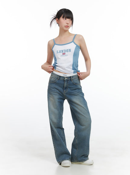 kim-washed-denim-wide-leg-jeans-cg408