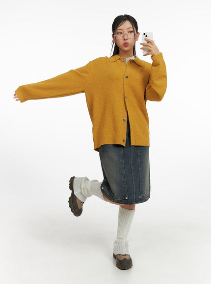 vintage-denim-midi-skirt-cm408