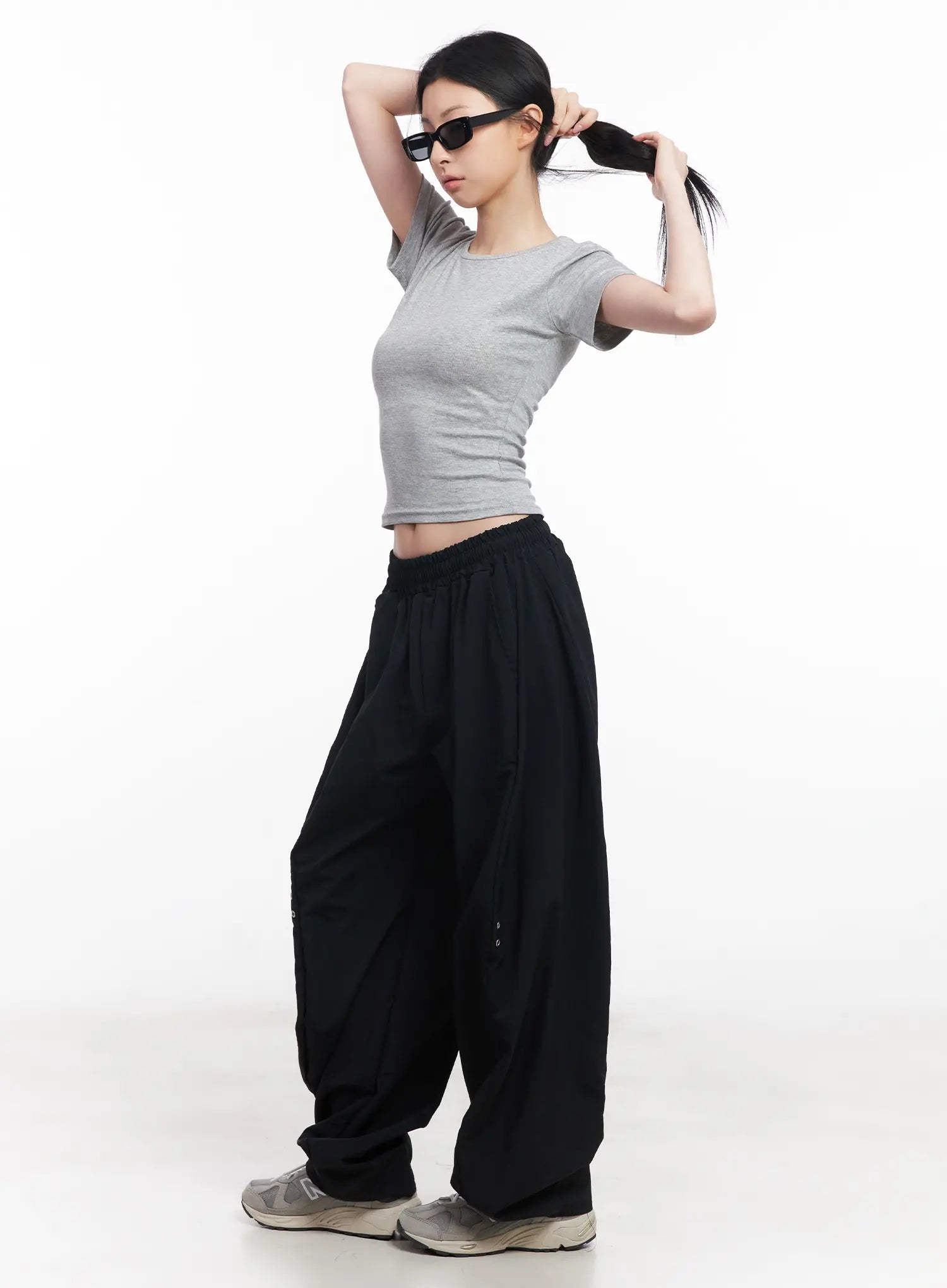 essential-slim-fit-tee-cu511