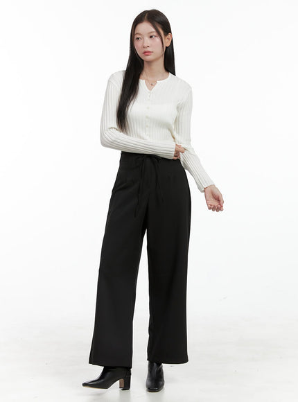 ribbed-slim-buttoned-long-sleeve-top-og416