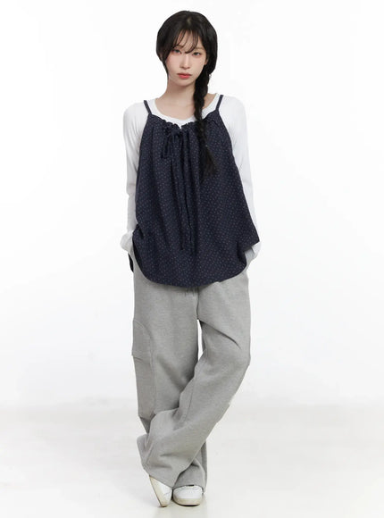 wide-leg-drawstring-weatpants-cj527