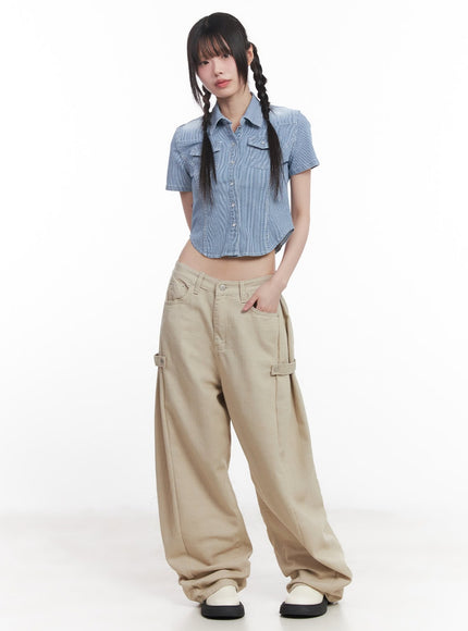 wide-fit-buttoned-pants-cu506