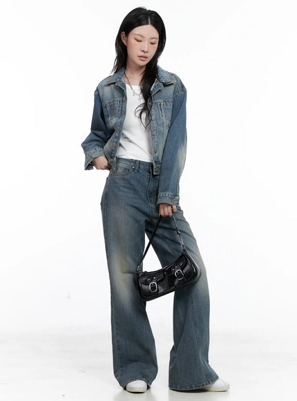 basic-long-sleeve-top-cs526-1