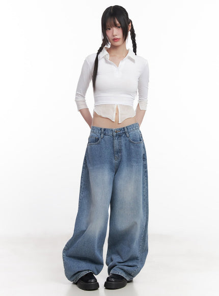 alessa-washed-wide-fit-baggy-jeans-cu505