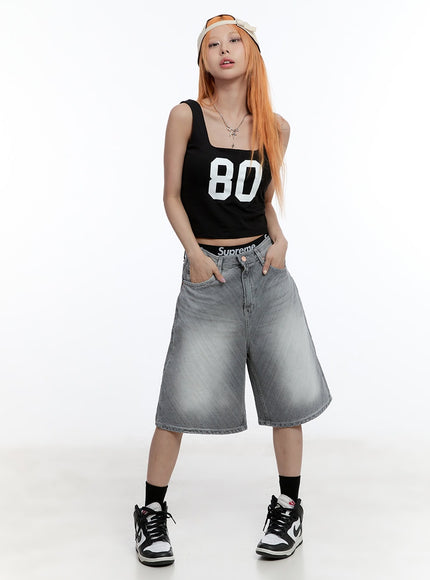 faded-wide-leg-jorts-cu502