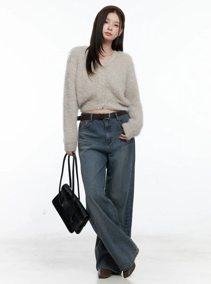 riley-washed-baggy-jeans-co503
