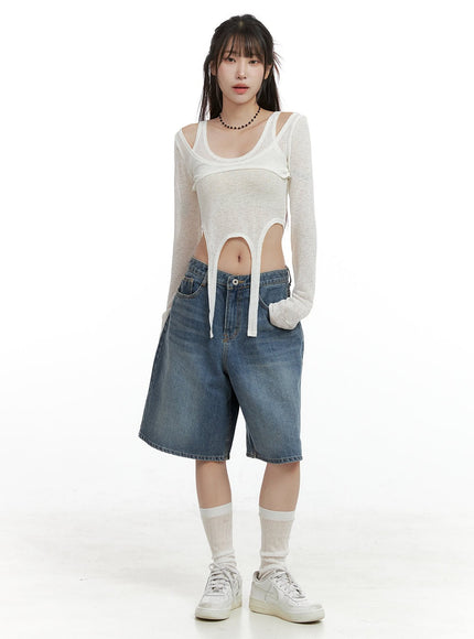 unbalanced-chic-crop-top-cl424