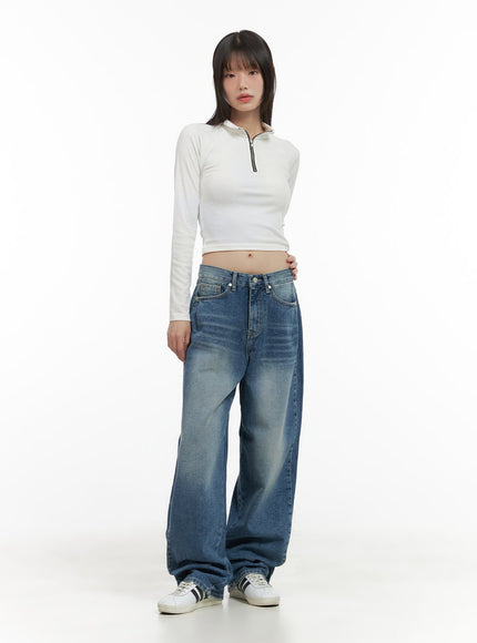 bonnie-low-waist-baggy-jeans-cg427