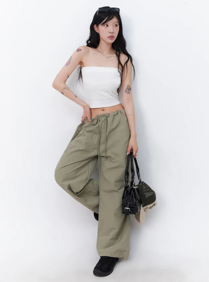 ribbed-baby-tube-top-ic503