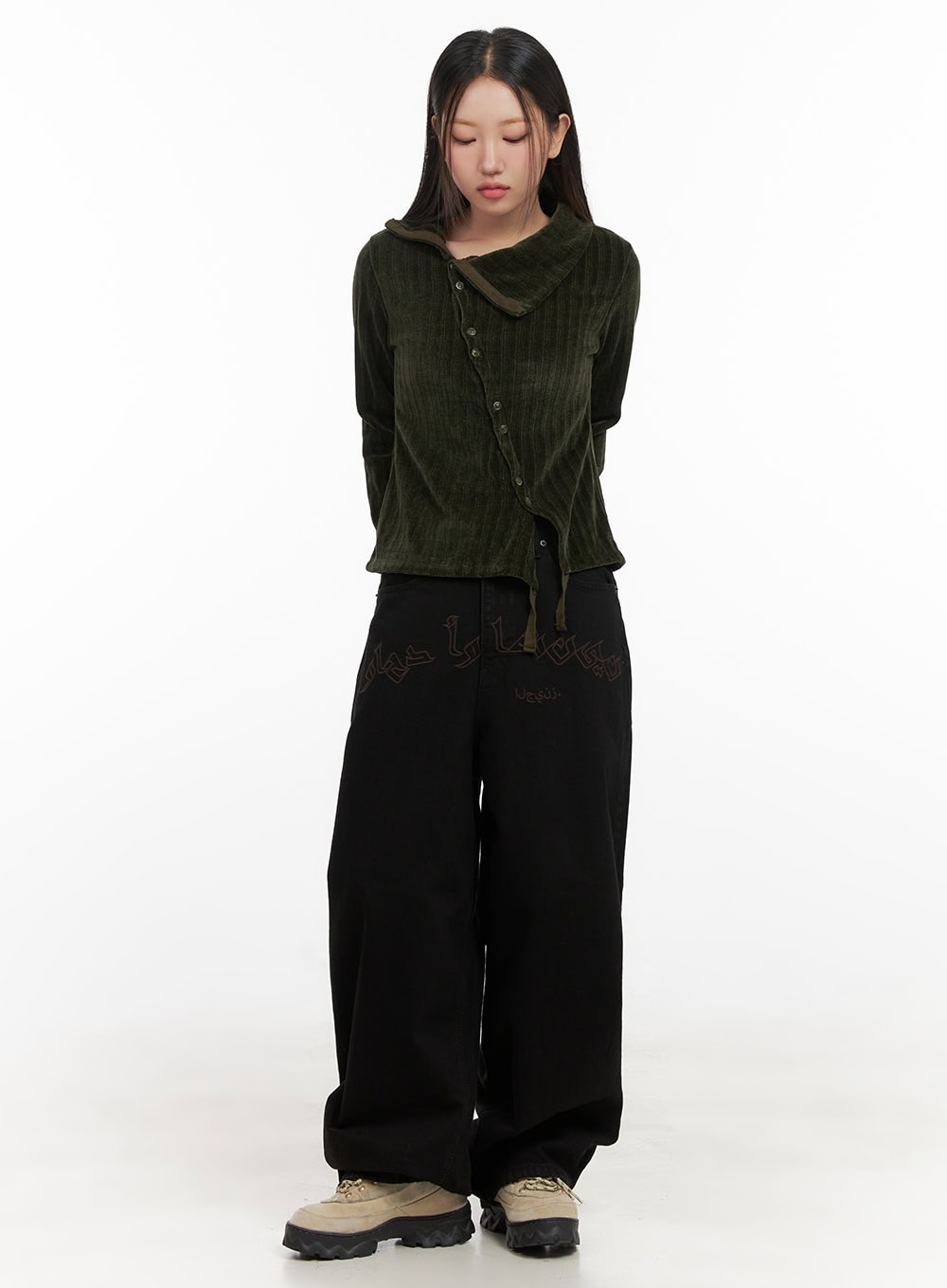 yasmin-denim-wide-fit-jeans-cd413