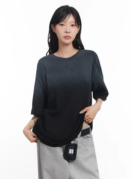 oversized-gradient-fade-t-shirt-ic503
