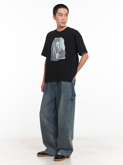mens-graphic-cotton-tee-iy506