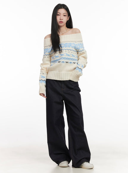 jasmin-wide-leg-jeans-cf514