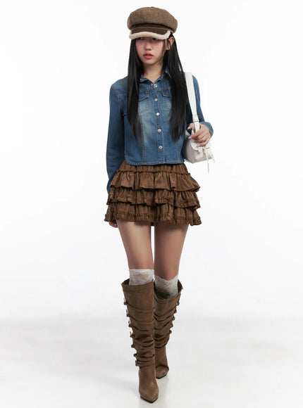 washed-denim-long-sleeve-shirt-cn528