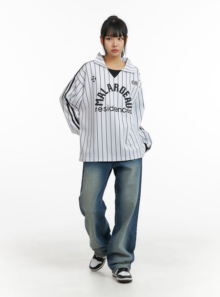 low-waist-baggy-jeans-cm407