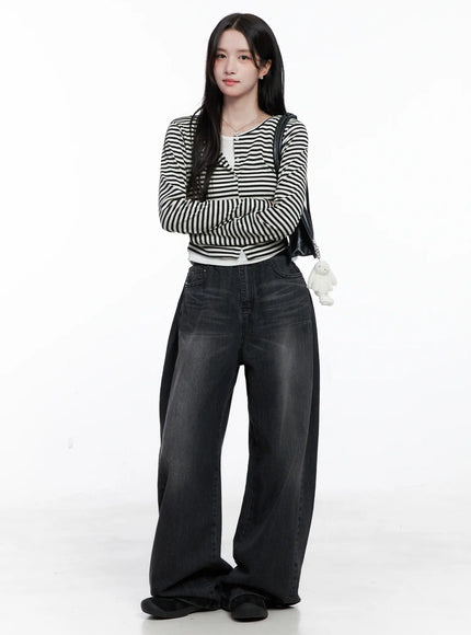 striped-layered-long-sleeve-top-cs519