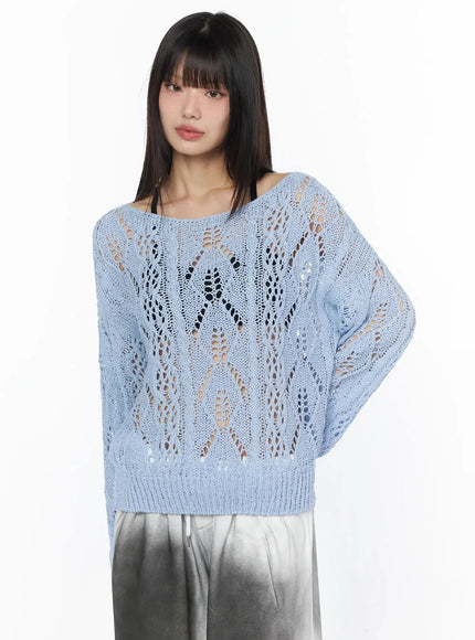 boho-chic-boat-neck-sweater-iy525