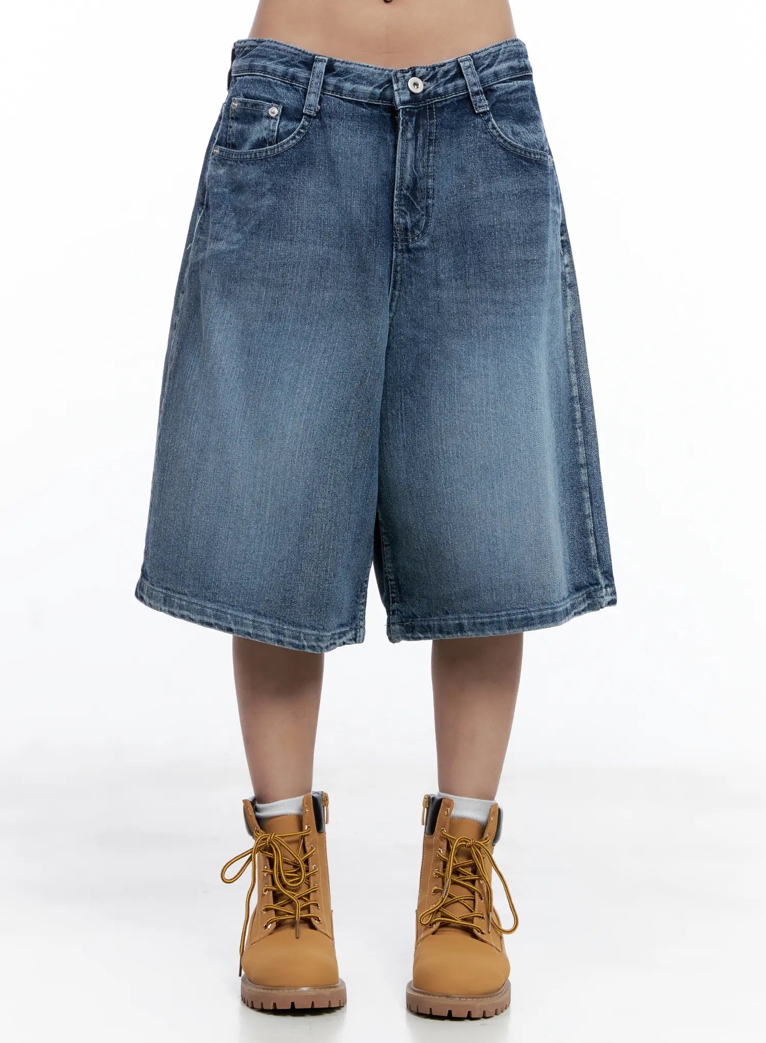Jorts – LEWKIN - CANADA