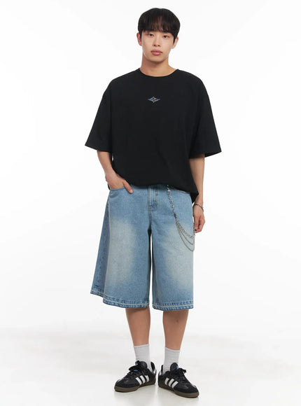 mens-small-graphic-oversize-tee-iu518