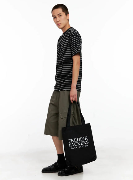 mens-striped-relaxed-fit-tee-ig511