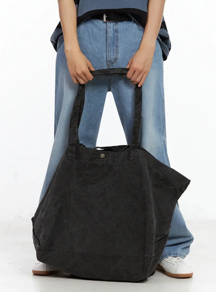 mens-oversized-cotton-tote-bag-il516