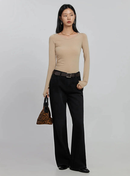 imani-wide-leg-flared-jeans-id516