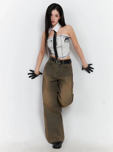 str-mirren-brown-washed-baggy-jeans-is525