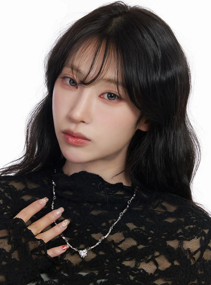 bold-heart-necklace-cj523