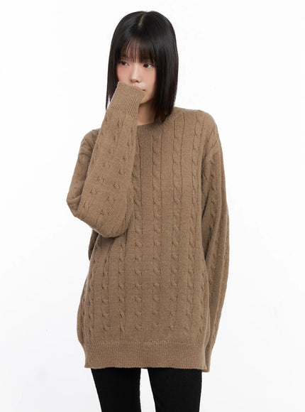 oversized-cable-knit-sweater-in503