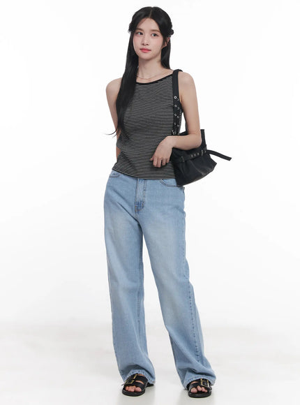 hanni-washed-straight-fit-jeans-cu525