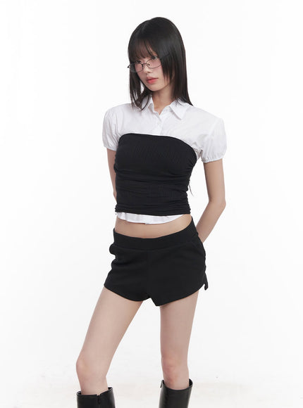 shirred-tube-top-cu506